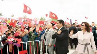 قمة في الطحين الوطني:سيدي الزين نغني عليه