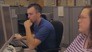 Hertz Uses Social Media For Customer Service