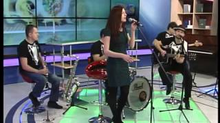 Lemberg Hills - Чарівна скрипка