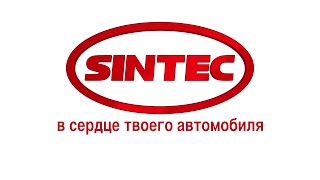 Sintec 2015