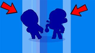 INSANE DOUBLE NEW BRAWLER LEGENDAIRE DANS CE PACK OPENING BRAWL STARS !