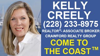 Stone County MS Real Estate | Stone County MS REALTOR®