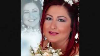 Aylin Nar-Çiçek Nedir Görmeden (Turkish Art Music)