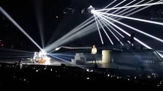Angèle | Live Paris Zénith | Jalousie | Brol Tour | 01/12/2019