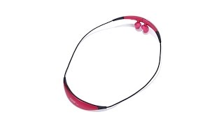 Samsung Gear Circle Bluetooth InEar Headphones