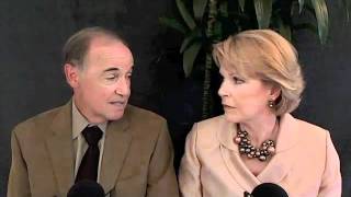 What Happened and What We Face in Fukushima? by Len Saputo, MD