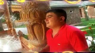 Bir sanam. 2