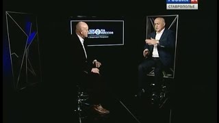 Малый и средний бизнес в новых экономических условиях