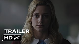 The Farm (Riverdale Horror Movie) 18+