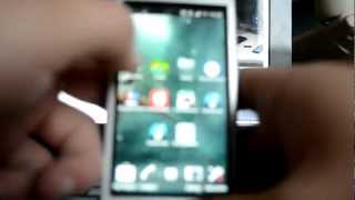 anDrOiD sOFt № 64( Snapseed, Run Santa Run, Pudding Monsters, Trial Xtreme 3, Bmx )