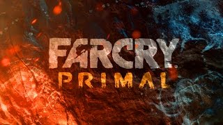 Far Cry® Primal│Финал игры
