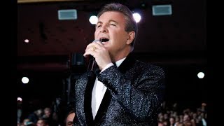Лев ЛЕЩЕНКО - *Я и мои друзья*. Юбилейный концерт 2017. HD