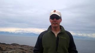 Grateful Dead - Seaside Chat: Family Dog at the Great Highway