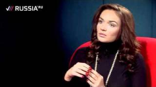Литвин: главное -- не разглашать свои цели