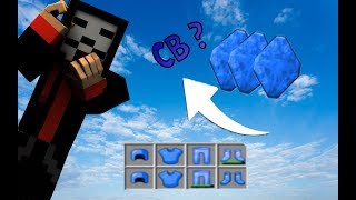 COMBIEN DE TITACYTHE EN 1H SUR SKILL PVP Expérience
