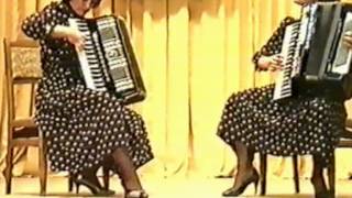 К.Монти - Чардаш