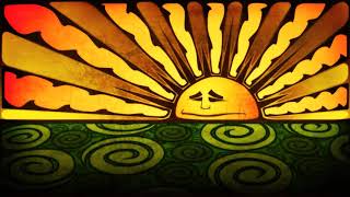 MDMA [Progressive Psytrance / Goa Mix Summer 2017]
