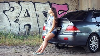 Утиные истории ? Часть первая
