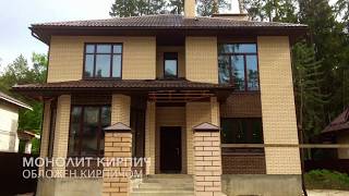 Дом в Малаховке 400 м | Новорязанское шоссе