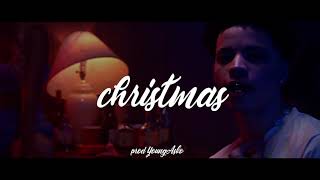 [FREE FOR PROFIT] Lil Mosey x Chris Brown Type Beat "Christmas" Melodic Type Beat 2020