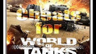 Читы для World of Tanks V08 11, Bonus Codes, 23 ФЕВРАЛЯ,, бесплатно cheat for World of Tanks