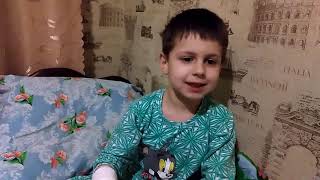 КАК ЗАТОНУЛ ТИТАНИК.САМАЯ ИНТЕРЕСНАЯ ВЕРСИЯ!!!