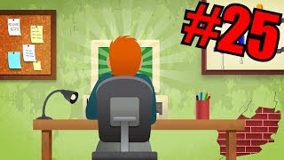 Game Dev Tycoon - Part 25 - THE NEROBORN!