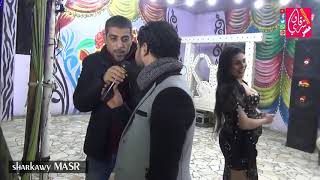 مليونية ابراهيم جميل وفوزي جميل 
السنطه قاعة مزازيك شرقاوى مصر