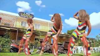 PETIT RAPHAH- HAINAO AMINIO