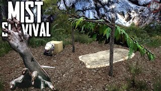 Day One | Mist Survival (2020) Gameplay | S5 EP1
