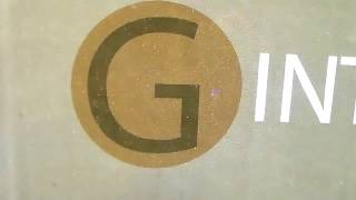 ЦПГ GIN 100cc 4T 139QMB