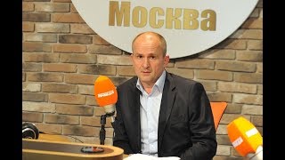 "Пьяный" мальчик. Интервью с судмедэкспертом Клейменовым. Анализ невербалики.
