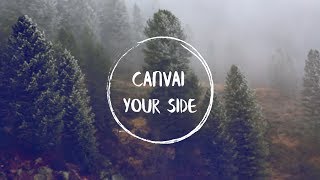 Canvai - Your Side