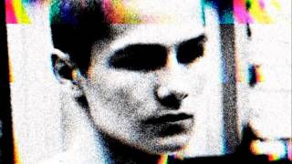 Manu Shrine - Abuse ( feat. Denis Zyryanov )
