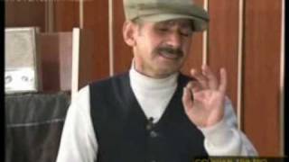 Kürtçe Tiyatro - ÇELİKHAN TİYATRO GRUBU NASİP KISMET PART-2