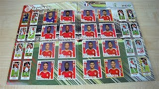 Panini FIFA 365 2019 Наклейки по обмену! Много наклеек Панини!
