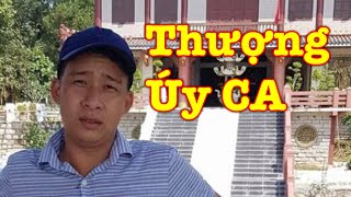 Lê Quốc Tuấn " Tuấn khỉ " Điều ít Ai biết về nghi can b.ắ.n c.h.ế.t 5 người ở Củ Chi