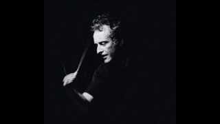 L.v. Beethoven Symphony No.7 Op.92 in A major, Carlos Kleiber, 1976