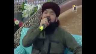 Ali Mola a s Ali Mola  Geo Tv