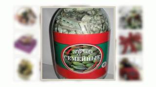 поздравление 50 лет женщине коллеге
