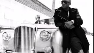 *SOLD* Rocko Type Beat - Don Son [Prod. By: T-Rap of Drumdummie]
