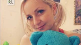 Евгения Чудновец свободна