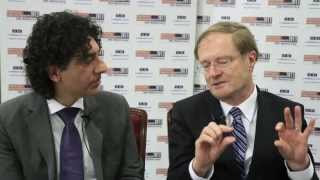 John Hull on The FVA Debate