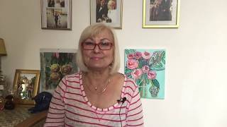 209.Франция.Бордо.Я Блогер! Продолжение