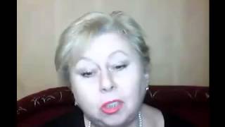 Виолетта Копченкова  «Исполняем заветное желание с помощью волшебного коллажа!»