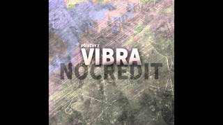 NoCredit - Zlej Sen (prod. SADIKBEATZ)