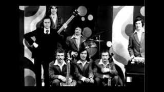 Настанет День - Д.Дакуш. - Жизнь одного человека