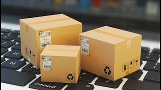 Yurt Dışından Vergiler Dahil Alışveriş Yapmak ?? Banggood