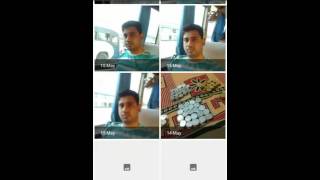 Scan Your Documets using android mobile