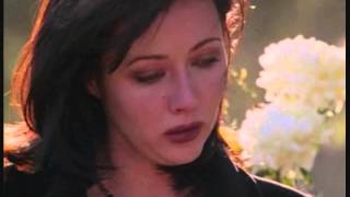 Charmed: Prue - I'm not dead!